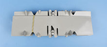 Load image into Gallery viewer, Coltene Whaledent Biosonic UC300B Ultrasonic Cleaner Cavitation Bath
