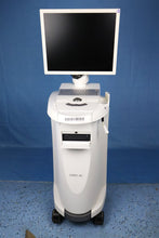 Load image into Gallery viewer, Sirona CEREC AC Omnicam Dental Intraoral Scanner for CAD/CAM Dentistry
