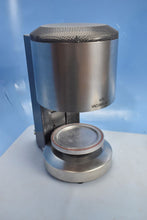 Load image into Gallery viewer, Vita Vacumat 40 Dental Furnace Restoration Oven - FOR PARTS/REPAIR
