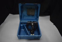 Load image into Gallery viewer, Denar Dental Dentistry Lab Articulator Occlusal Plane Analyzer
