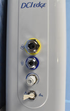 Load image into Gallery viewer, NEW UNUSED DCI Edge Dental Delivery Unit Operatory Treatment System (2024)
