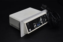 Load image into Gallery viewer, Matrx Digital MDM 1st Gen N20 Flowmeter Dental Nitrous N2O Sedation Unit
