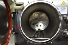 Load image into Gallery viewer, Midmark Ritter M11 Dental Autoclave Sterilizer REFURBISHED w/ 1 YEAR WARRANTY

