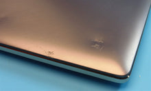 Load image into Gallery viewer, NEW UNUSED Lenovo Legion 17 Dental/Gaming High-Performance Laptop
