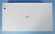 Load image into Gallery viewer, NEW UNUSED Medit i500 Dental Intraoral Scanner for CAD/CAM Dentistry Year: 2019
