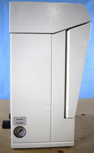 Load image into Gallery viewer, Midwest AutoMate Statmatic 31 Dental Handpiece Lubrication &amp; Cleaning System
