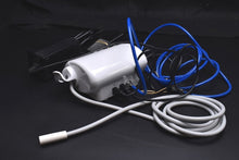 Load image into Gallery viewer, Beyes Comfort Sonic P6 Plus 2018 Ultrasonic Dental Scaler - FOR PARTS/REPAIR
