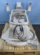 Load image into Gallery viewer, NEW UNUSED SDS Marathon Dental Exam Chair Operatory Set Up Package
