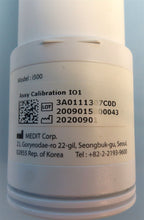 Load image into Gallery viewer, Medit i500 Dental Acquisition Unit Scanner or CAD/CAM Restorations
