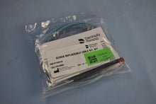 Load image into Gallery viewer, NEW UNUSED Sirona Schick Dental Sensor Replacement Cable
