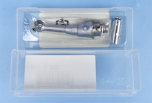 Load image into Gallery viewer, NEW UNUSED Dentsply X-Smart Easy Cordless Endodontic Handpiece Unit
