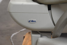 Load image into Gallery viewer, Adec 511 Dental Dentistry Ergonomic Patient Exam and Treatment Chair
