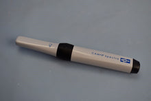 Load image into Gallery viewer, Air Techniques Cam-X Spectra Dental Intraoral Camera Imaging System
