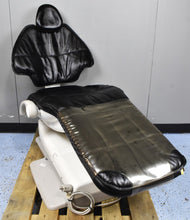 Load image into Gallery viewer, Adec 511 Dental Dentistry Ergonomic Exam &amp; Patient Treatment Chair
