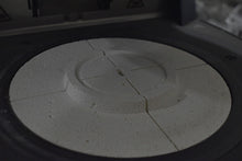 Load image into Gallery viewer, Ivoclar Vivadent Programat CS 2 Dental Restoration Furnace w/ Pump
