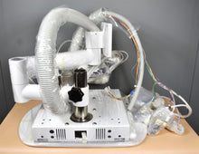 Load image into Gallery viewer, NEW UNUSED Forest 7010WM Rear Wall Mount Dental Delivery System Year: 2023
