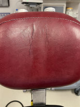 Load image into Gallery viewer, Lot of 3 Dexta MK9S Oral Surgery &amp; Orthodontic Exam Chairs w/ Stools
