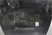 Load image into Gallery viewer, imes-icore 450i Dental Milling Unit &amp; Loader
