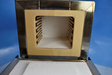 Load image into Gallery viewer, Jelrus Infinity M30 Dental Furnace Restoration Heating Lab Oven
