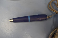 Load image into Gallery viewer, Ray Foster MT10 Dental Vacuum Trimmer System
