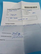 Load image into Gallery viewer, NEW UNUSED Lot of 22 Implant Direct Legacy2 Dental Implant Systems
