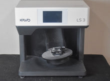 Load image into Gallery viewer, KaVo LS 3 Dental Dentistry Desktop Model Full Arch Impression Scanner
