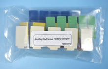 Load image into Gallery viewer, NEW UNUSED Dentsply Sirona Schick 33 Dental Sensor Yr: 2023 Size 2
