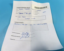 Load image into Gallery viewer, NEW UNUSED Lot of 19 Southern Implants PROMAX/ TRI-NEX Dental Implant Systems

