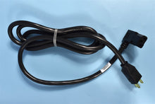 Load image into Gallery viewer, SciCan STATIM 5000 Dental Steam Cassette Instrument Sterilizer
