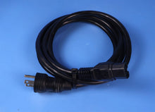 Load image into Gallery viewer, Ivoclar Vivadent Programat CS3 Dental Restoration Furnace w/ Pump
