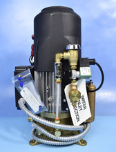 Load image into Gallery viewer, NEW UNUSED Air Techniques VacStar 40 NEO Dental Vacuum Pump System (2022)
