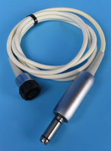 Load image into Gallery viewer, SybronEndo AEU-28SYB Dental Endo Motor with Control Console &amp; Foot Pedal
