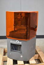 Load image into Gallery viewer, EnvisionTEC EnvisionOne CDLM Dental Lab High-Resolution 3D Printer
