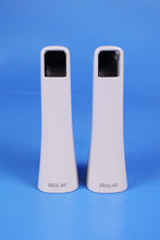 Load image into Gallery viewer, Carestream CS3700 Dental Intraoral Scanner for CAD/CAM Dentistry
