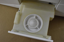 Load image into Gallery viewer, Sirona CEREC MC X Dental Milling Machine for CAD/CAM Dentistry
