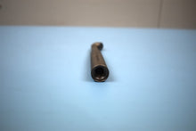 Load image into Gallery viewer, NSK TI-Max X 450 KL Dental Dentistry High-Speed Handpiece
