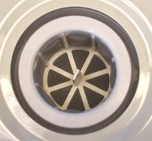 Load image into Gallery viewer, SciCan Statim 2000 Dental Autoclave Sterilizer REFURBISHED w/ 1 YEAR WARRANTY
