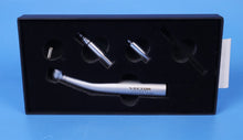 Load image into Gallery viewer, Lot of 5 Vector (Various Models) High-Speed Dental Handpieces
