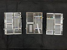Load image into Gallery viewer, Lot of Hu-Friedy Dental Instruments

