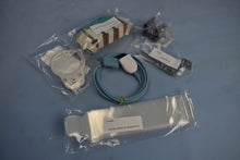Load image into Gallery viewer, NEW UNUSED Schick Elite Dental Sensor Kit Size 0 Year: 2019
