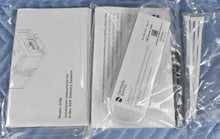 Load image into Gallery viewer, NEW UNUSED ADEC 541B Rear Duo Dental Delivery Operatory Treatment System (2023)
