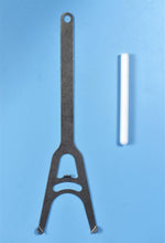 Load image into Gallery viewer, Ivoclar Vivadent Programat CS4 Compact Dental Restoration Furnace
