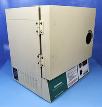 Load image into Gallery viewer, Dentronix DDS 5000 Dental Dentistry Dry-Heat Instrument Sterilizer
