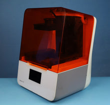 Load image into Gallery viewer, Formlabs Form 3B Dental 3D Resin Printer
