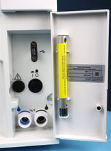 Load image into Gallery viewer, W&amp;H Lexa Dental Dentistry Autoclave Instrument Sterilizer System (2019)
