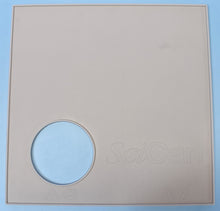 Load image into Gallery viewer, NEW UNUSED SciCan STATIM 2000 G4 Cassette Autoclave Instrument Sterilizer
