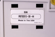 Load image into Gallery viewer, Aseptico AEU-6000 Dental Implant Console &amp; Motor System
