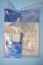 Load image into Gallery viewer, NEW UNUSED Forest 7010WM Rear Wall Mount Dental Delivery System Year: 2023
