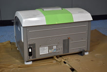 Load image into Gallery viewer, Planmeca PlanMill 40 S Dental Lab Milling Machine for CAD/CAM Dentistry
