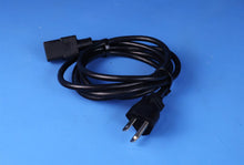 Load image into Gallery viewer, Dentsply Promark AEU-27T Dental Handpiece Control Console &amp; Motor System
